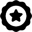 icon_policy