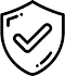 icon_policy