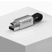 ESSAGER 100W USB-C Cable