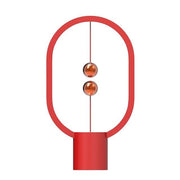 Mini Balance USB Lamp