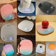 Smart Bluetooth Scale