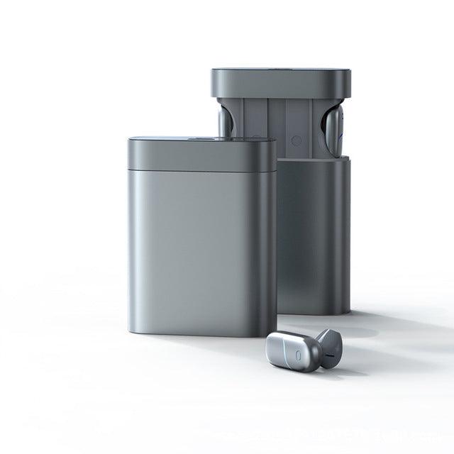 TouchCharge Headset Pro