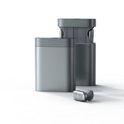 TouchCharge Headset Pro