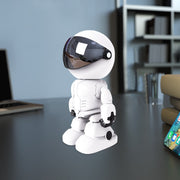 GuardianBot™ Smart Cam