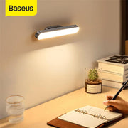 Baseus Magnetic LED Lamp