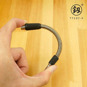 MagniFix 128 Tool Kit