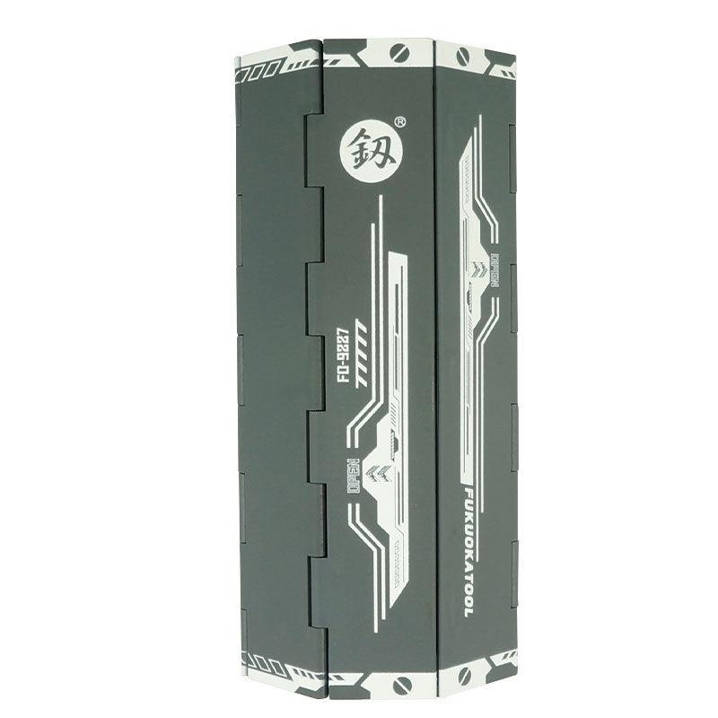 MagniFix 128 Tool Kit