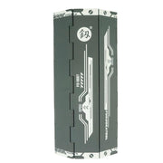 MagniFix 128 Tool Kit