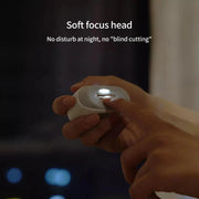 Seemagic Nail Clipper