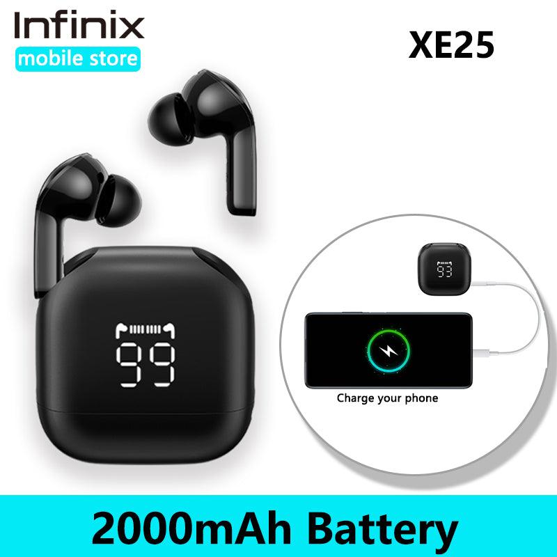 PowerPods Combo Charger