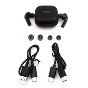 PowerPods Combo Charger