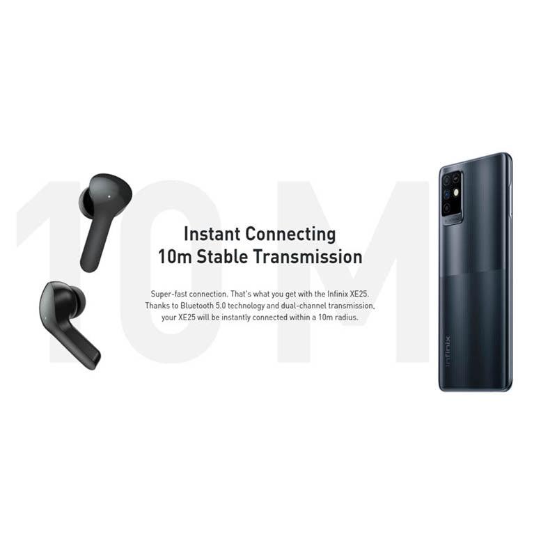 PowerPods Combo Charger