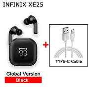 PowerPods Combo Charger