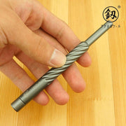 MagniFix 128 Tool Kit