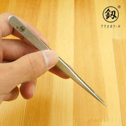 MagniFix 128 Tool Kit