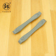 MagniFix 128 Tool Kit