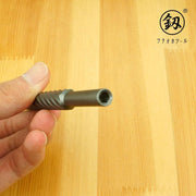 MagniFix 128 Tool Kit