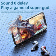 TouchCharge Headset Pro