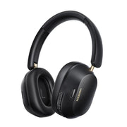 UGREEN Max5c ANC Headphones