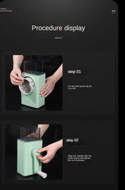 Veggie Slicer Pro Tool