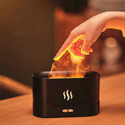 BlissFlame Diffuser