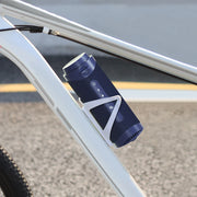 Tronsmart T7 Speaker