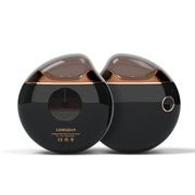 Seemagic Nail Clipper