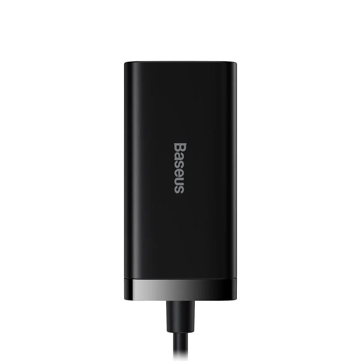 PowerSurge 100W GaN Pro