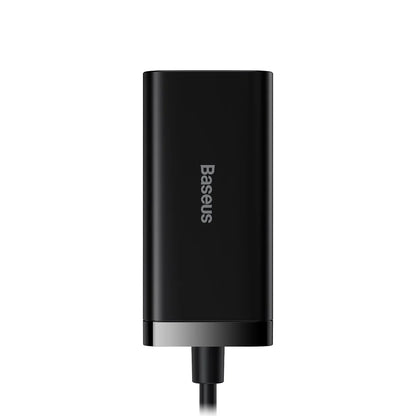 PowerSurge 100W GaN Pro