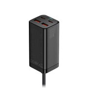 PowerSurge 100W GaN Pro