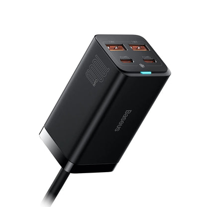 PowerSurge 100W GaN Pro