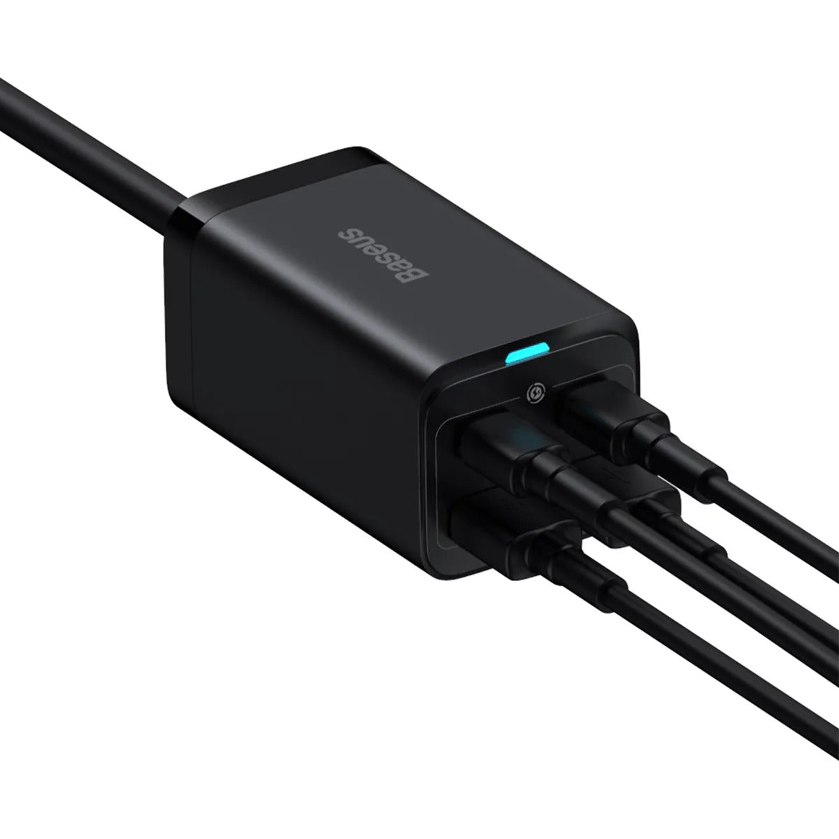 PowerSurge 100W GaN Pro