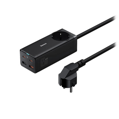 PowerSurge 100W GaN Pro