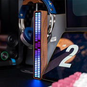 Rhythm LED Light Bar