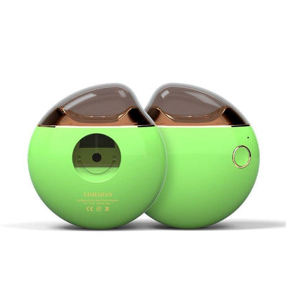 Seemagic Nail Clipper