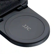 SnapGrip MagSafe Handle