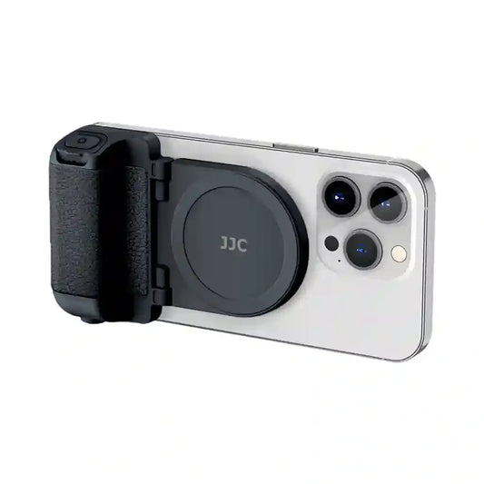 SnapGrip MagSafe Handle