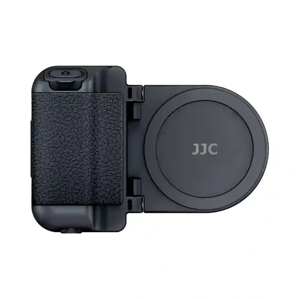 SnapGrip MagSafe Handle