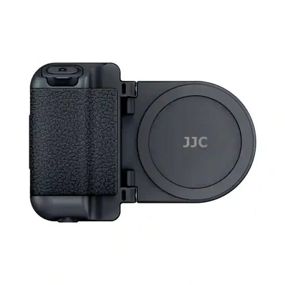 SnapGrip MagSafe Handle