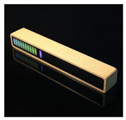 Rhythm LED Light Bar