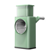 Veggie Slicer Pro Tool