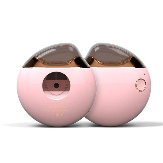 Seemagic Nail Clipper
