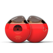 Seemagic Nail Clipper