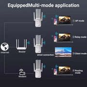 PowerConnect 1200 Pro