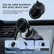 360° Magnetic Car Mount