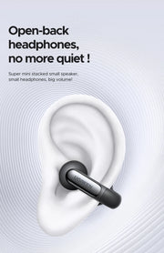 HiTune S5 Open-Ear