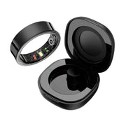 R09 Smart Health Ring