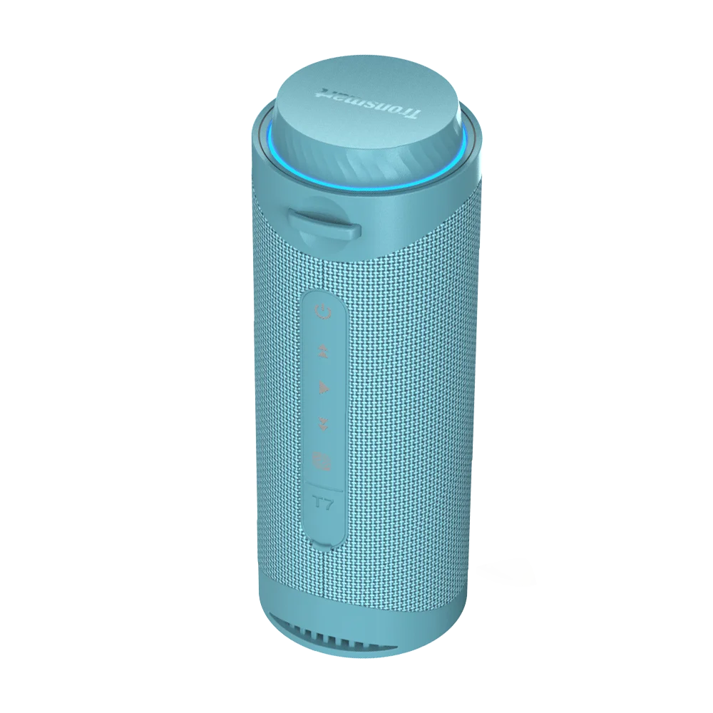 Tronsmart T7 Speaker