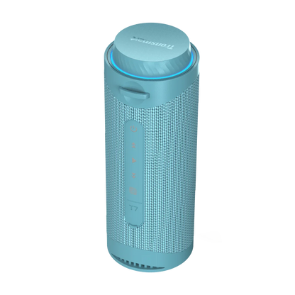 Tronsmart T7 Speaker