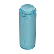 Tronsmart T7 Speaker